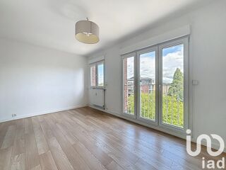  Appartement  vendre 3 pices 67 m