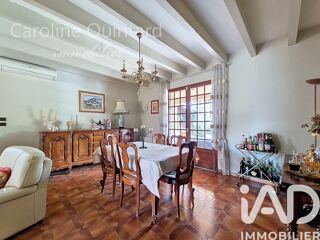  Maison � vendre 6 pi�ces 195 m�