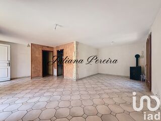  Maison � vendre 5 pi�ces 134 m�