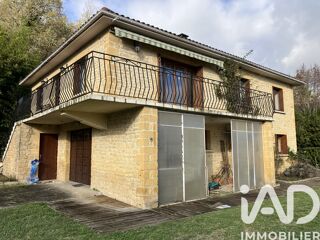  Maison  vendre 6 pices 149 m