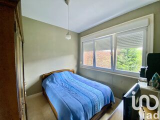  Appartement  vendre 3 pices 40 m