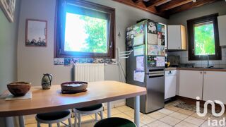  Maison  vendre 9 pices 243 m