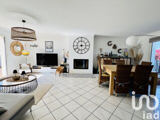  Maison � vendre 6 pi�ces 154 m�