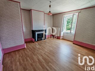  Maison  vendre 4 pices 77 m