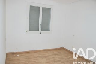  Maison � vendre 5 pi�ces 91 m�