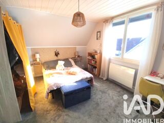  Maison � vendre 5 pi�ces 110 m�