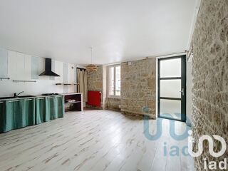  Maison  vendre 5 pices 97 m