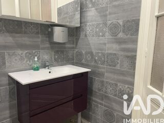  Appartement � vendre 4 pi�ces 101 m�