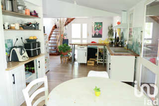  Maison  vendre 5 pices 105 m