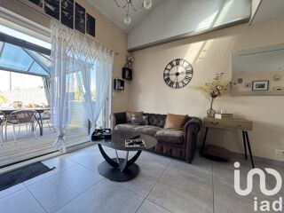  Maison � vendre 6 pi�ces 136 m�