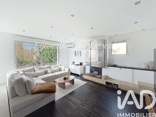  Maison � vendre 8 pi�ces 145 m�