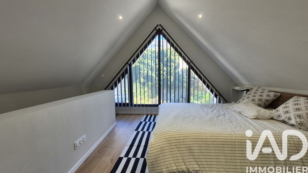 � vendre  Villa Vannes (56000)