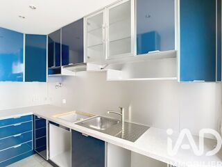  Maison � vendre 5 pi�ces 122 m�