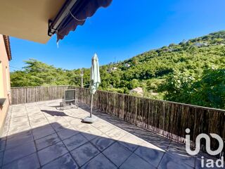  Maison � vendre 4 pi�ces 158 m�