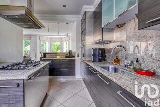  Maison  vendre 6 pices 180 m