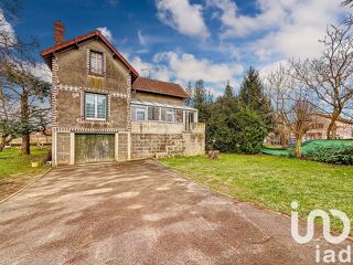  Maison � vendre 5 pi�ces 83 m�