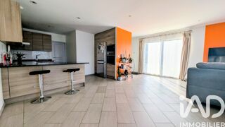  Maison � vendre 5 pi�ces 101 m�