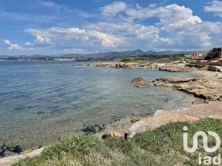  Maison � vendre 8 pi�ces 190 m�