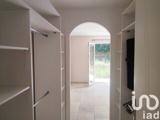  Maison  vendre 5 pices 118 m