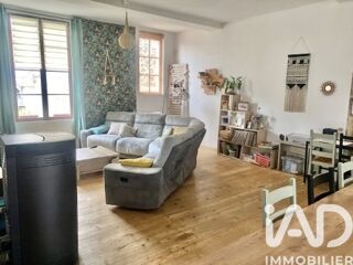  Maison � vendre 6 pi�ces 196 m�