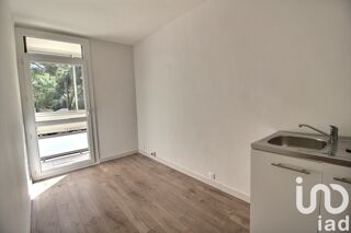  Appartement � vendre 4 pi�ces 69 m�