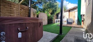  Maison � vendre 5 pi�ces 110 m�