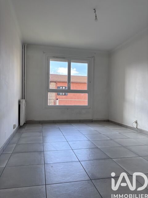  Appartement � vendre 4 pi�ces 94 m�