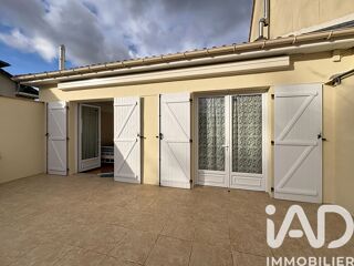  Maison  vendre 5 pices 114 m