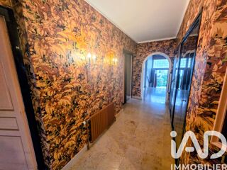  Maison � vendre 7 pi�ces 209 m�