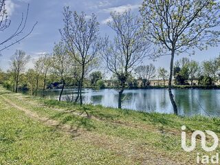  Terrain � vendre 13882 m�