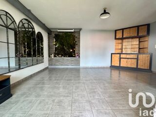  Appartement � vendre 3 pi�ces 72 m�