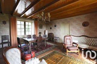  Maison  vendre 5 pices 114 m