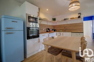  Maison  vendre 3 pices 45 m