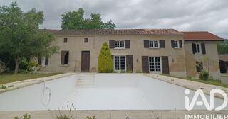  Maison  vendre 5 pices 200 m