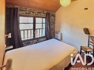  Maison � vendre 5 pi�ces 66 m�