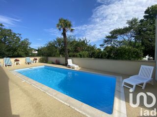  Maison � vendre 6 pi�ces 160 m�