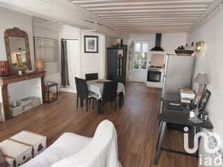  Maison  vendre 4 pices 100 m