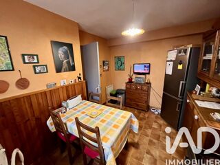  Maison � vendre 6 pi�ces 84 m�
