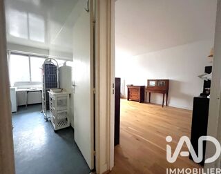  Appartement � vendre 2 pi�ces 53 m�