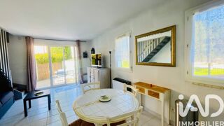  Maison � vendre 4 pi�ces 65 m�