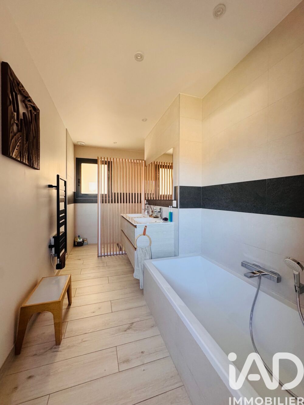 � vendre  Villa Mios (33380)