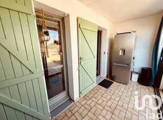  Maison � vendre 3 pi�ces 42 m�