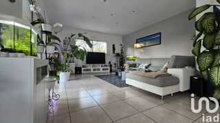  Maison � vendre 7 pi�ces 176 m�