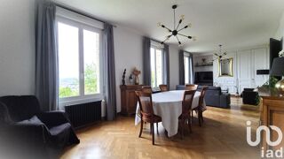  Maison � vendre 7 pi�ces 150 m�