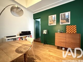  Maison � vendre 6 pi�ces 137 m�