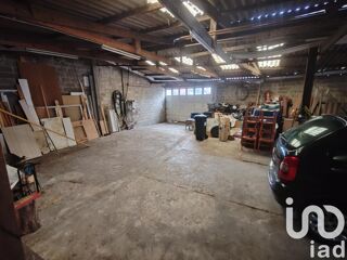  Maison � vendre 5 pi�ces 164 m�