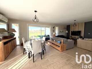  Maison � vendre 6 pi�ces 130 m�