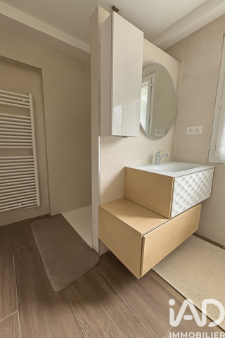  Maison � vendre 6 pi�ces 165 m�