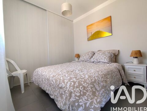  Appartement � louer 2 pi�ces 33 m�