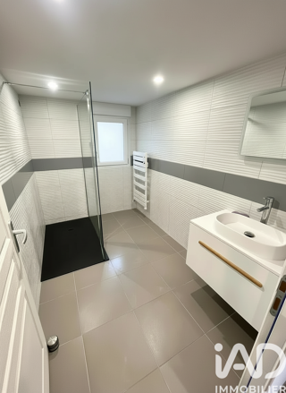  Maison � vendre 6 pi�ces 170 m�